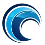 Logo of CCPT App android Application 